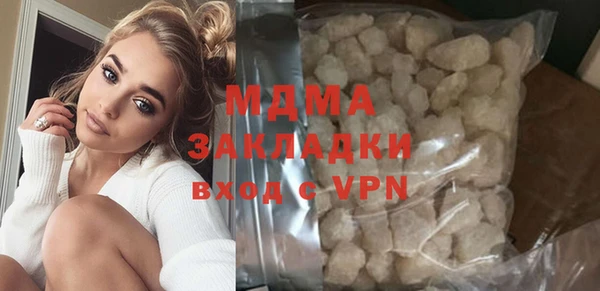 mix Новокубанск