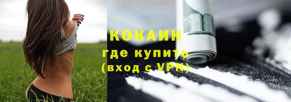 эйфоретик Новозыбков