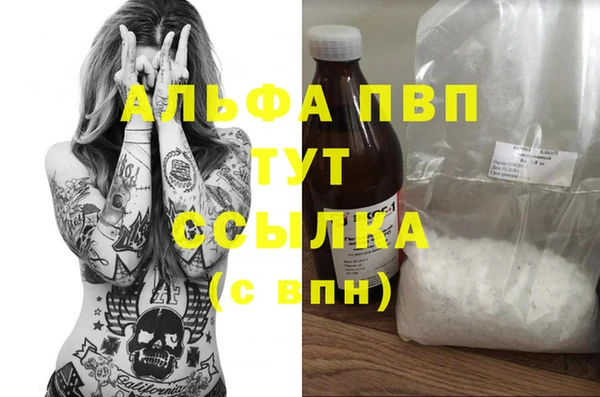 герыч Новодвинск